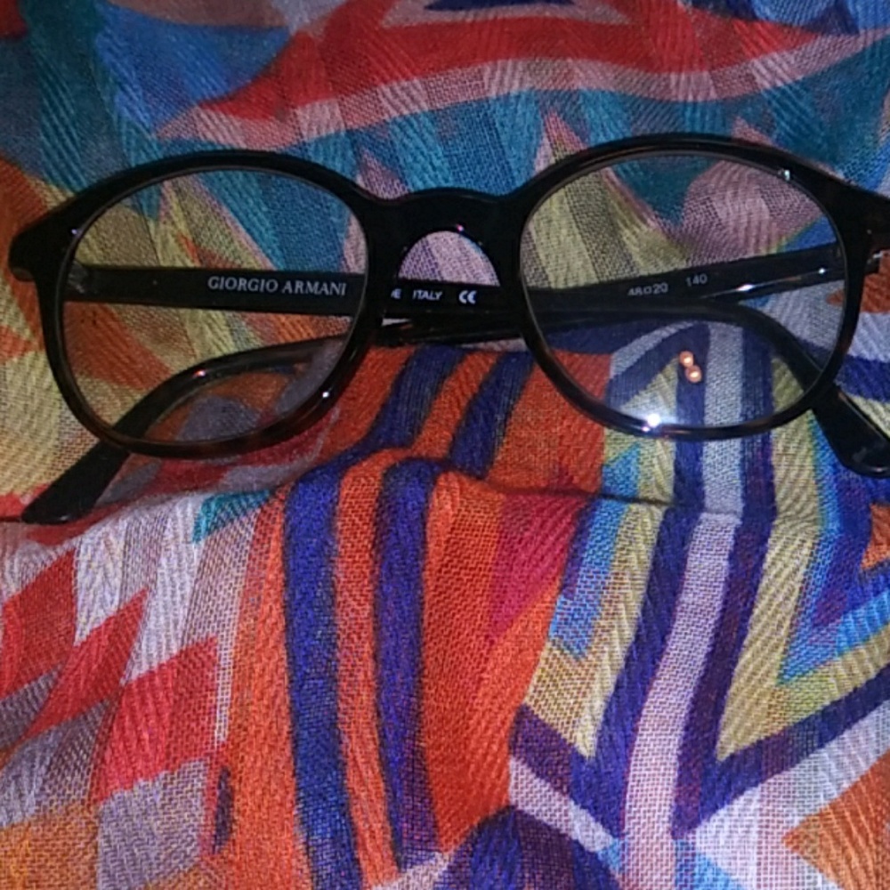 Frames